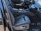 BMW X6 M50i 2023