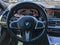 BMW X6 M50i 2023