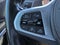 BMW X6 M50i 2023