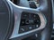BMW X6 M50i 2023