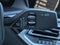 BMW X6 M50i 2023