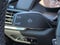BMW X6 M50i 2023
