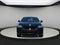 BMW X6 M50i 2023
