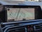 BMW X6 M50i 2023