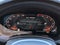 BMW X6 M50i 2023