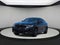 BMW X6 M50i 2023