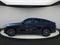 BMW X6 M50i 2023