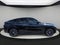 BMW X6 M50i 2023