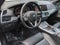 2019 BMW X5 xDrive50i