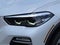 2019 BMW X5 xDrive50i