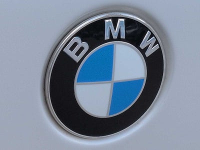 2019 BMW X5 xDrive50i
