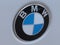 2019 BMW X5 xDrive50i