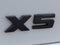 2019 BMW X5 xDrive50i