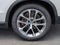 2019 BMW X5 xDrive50i