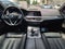 2019 BMW X5 xDrive50i