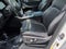2019 BMW X5 xDrive50i
