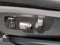 2019 BMW X5 xDrive50i