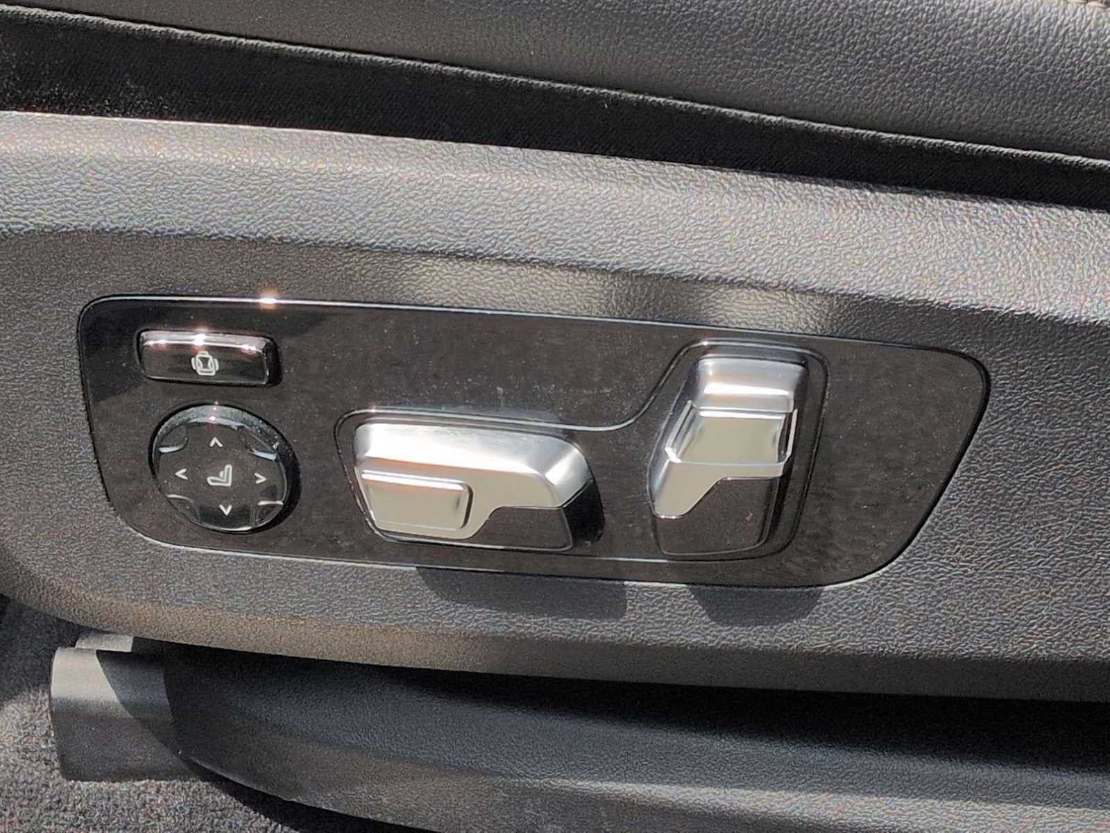 2019 BMW X5 xDrive50i