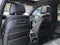 2019 BMW X5 xDrive50i
