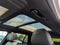 2019 BMW X5 xDrive50i