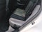 2019 BMW X5 xDrive50i