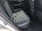 2019 BMW X5 xDrive50i