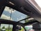 2019 BMW X5 xDrive50i
