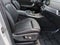 2019 BMW X5 xDrive50i
