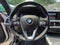 2019 BMW X5 xDrive50i