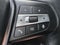 2019 BMW X5 xDrive50i