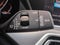 2019 BMW X5 xDrive50i