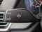 2019 BMW X5 xDrive50i