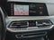 2019 BMW X5 xDrive50i