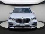 2019 BMW X5 xDrive50i