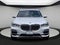 2019 BMW X5 xDrive50i