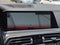 2019 BMW X5 xDrive50i