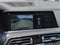 2019 BMW X5 xDrive50i