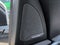 2019 BMW X5 xDrive50i