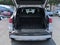 2019 BMW X5 xDrive50i