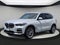 2019 BMW X5 xDrive50i