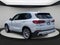 2019 BMW X5 xDrive50i