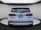 2019 BMW X5 xDrive50i