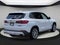 2019 BMW X5 xDrive50i