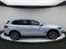 2019 BMW X5 xDrive50i