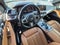 BMW X5 M50i 2022