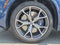 BMW X5 M50i 2022