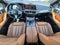 BMW X5 M50i 2022