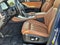 BMW X5 M50i 2022