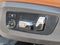 BMW X5 M50i 2022
