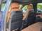 BMW X5 M50i 2022